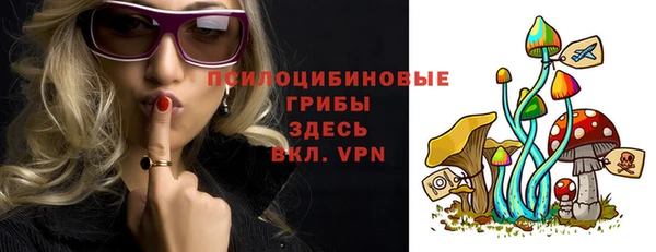марки lsd Верхний Тагил