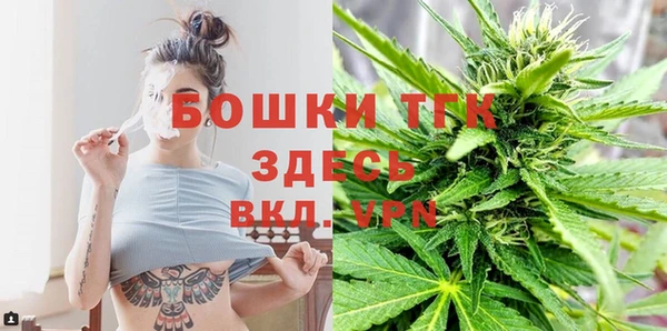 трава Верея