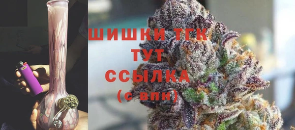 соль курить ск Богородицк